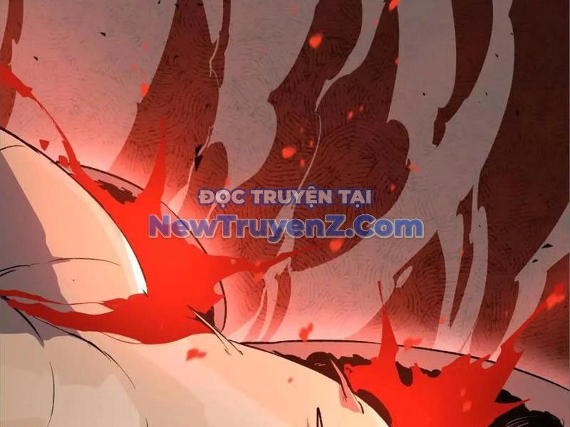Mạt Thế Cẩu Sinh: Gián Giúp Ta Chồng Buff