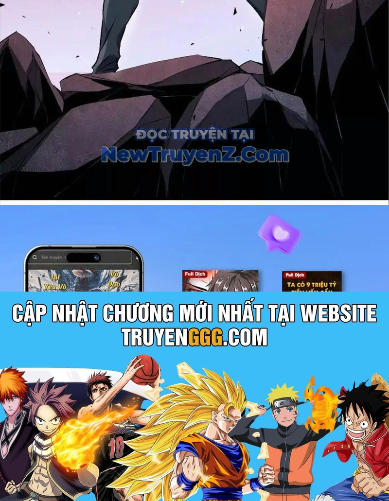 Mạt Thế Cẩu Sinh: Gián Giúp Ta Chồng Buff