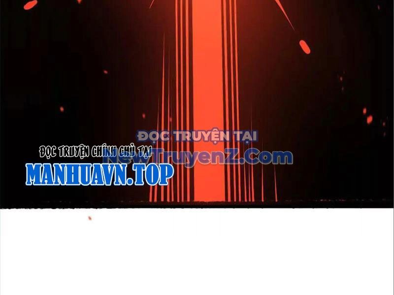 Mạt Thế Cẩu Sinh: Gián Giúp Ta Chồng Buff