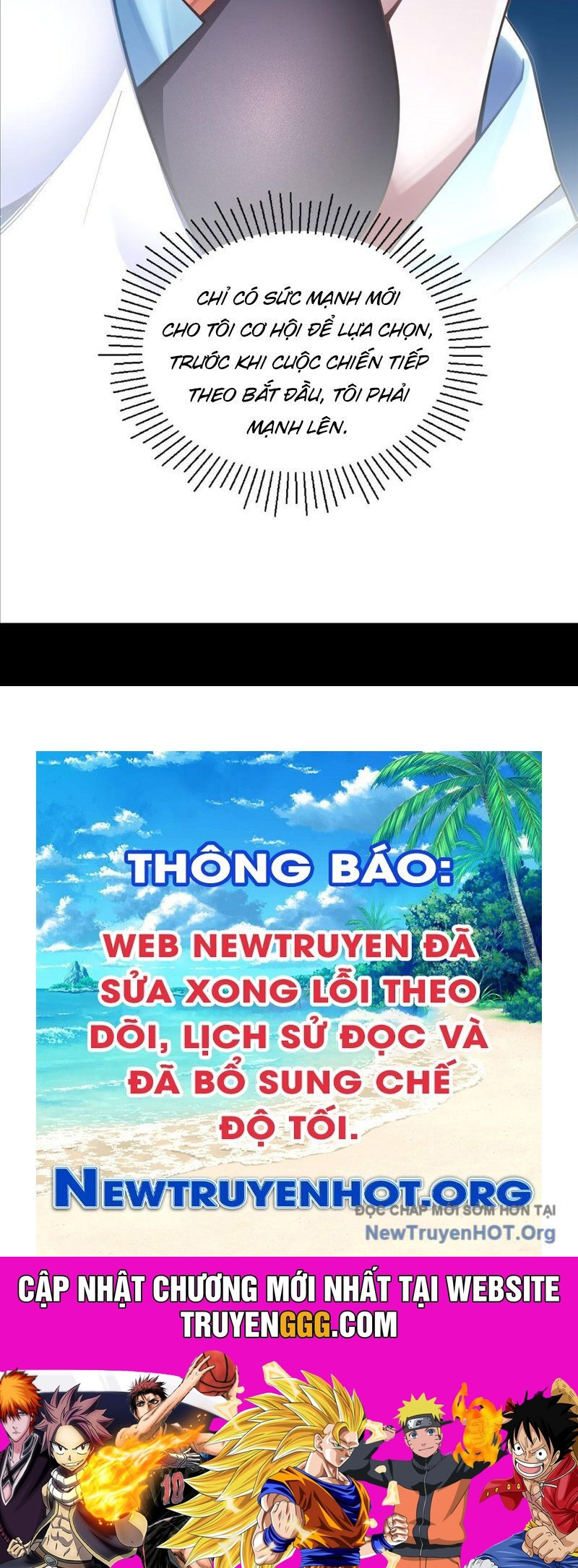Cương Thiết Khế Ước Chương 30 Ảnh 125
