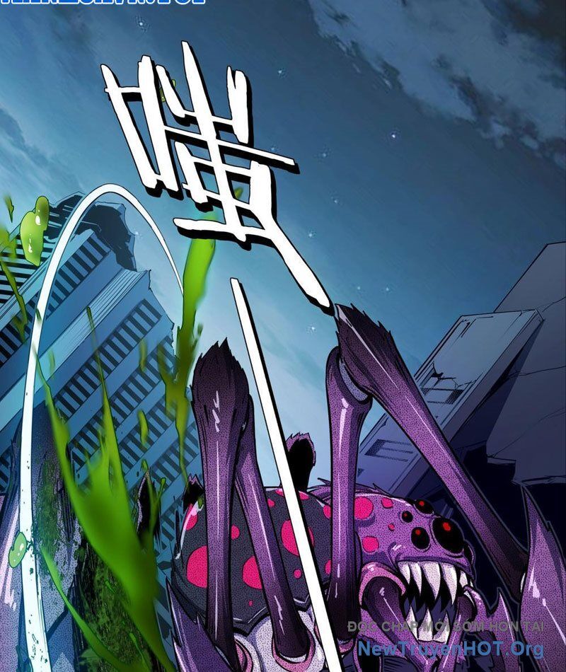 Cương Thiết Khế Ước Chương 30 Ảnh 5
