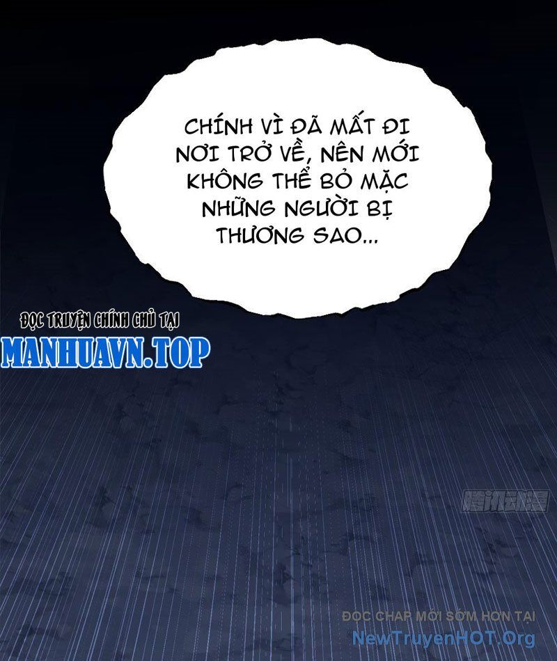 Cương Thiết Khế Ước Chương 30 Ảnh 41