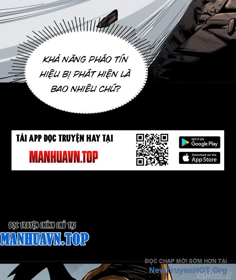 Cương Thiết Khế Ước Chương 30 Ảnh 84