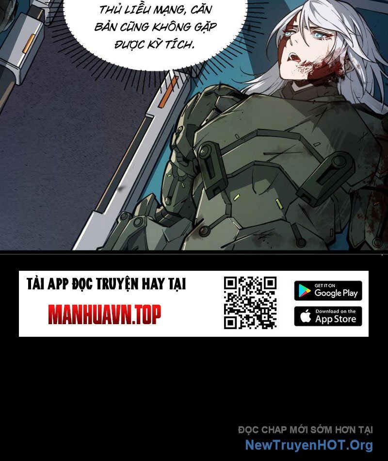 Cương Thiết Khế Ước Chương 30 Ảnh 106