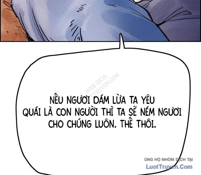 Hổ Giấy - Chương 5 - Trang 23