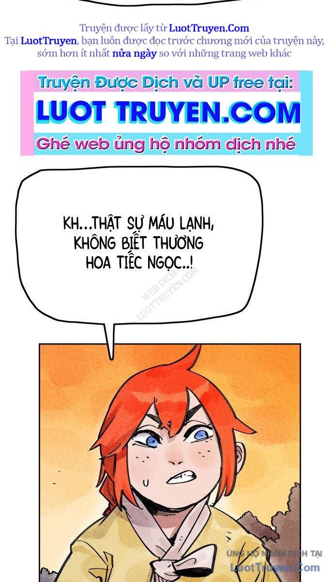 Hổ Giấy - Chương 5 - Trang 24