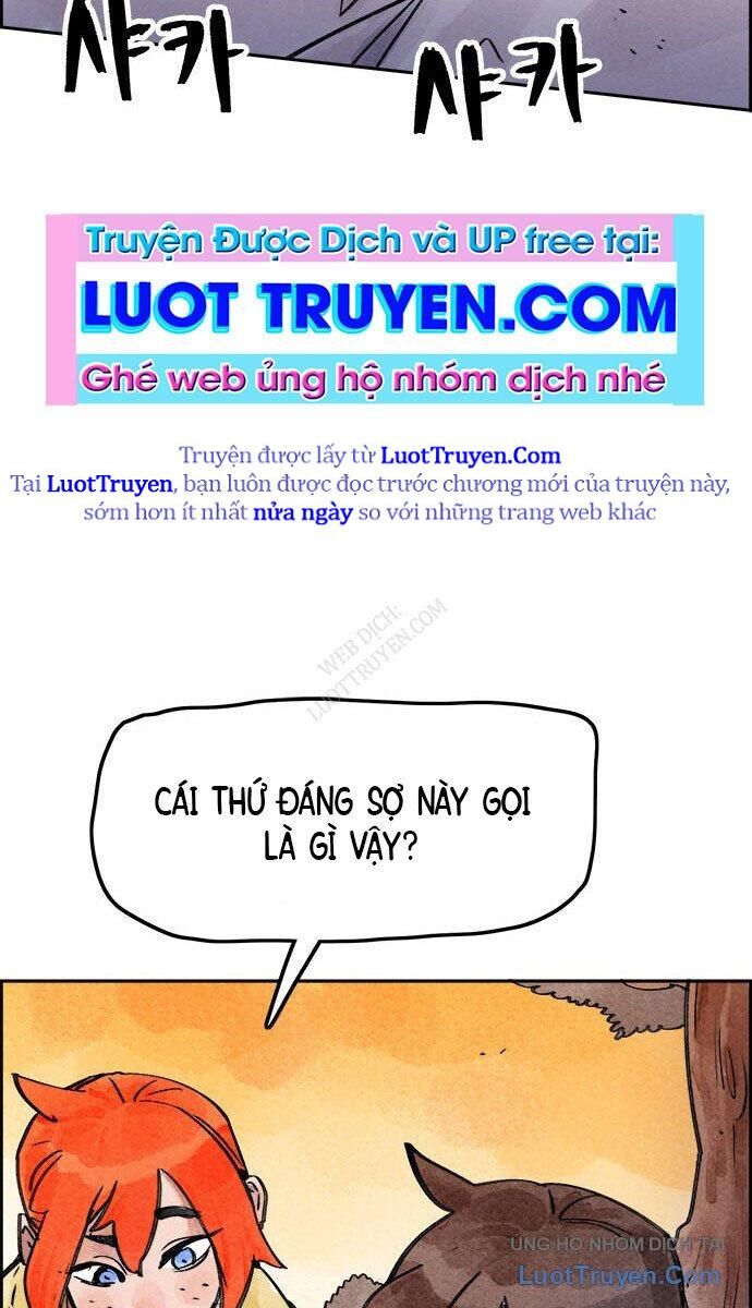 Hổ Giấy - Chương 5 - Trang 28