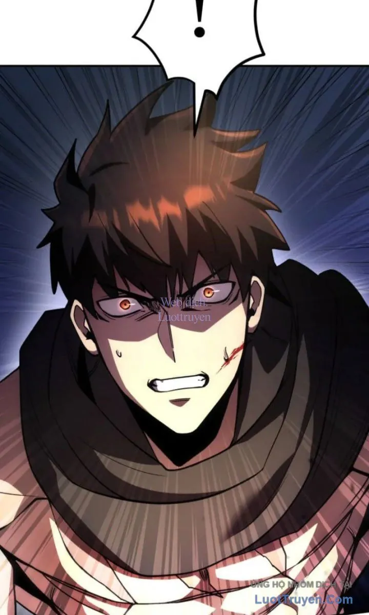Trở Thành Cuồng Nhân Ở Chính Thế Giới Mà Mình Tạo Ra - Chương 7 - Trang 52