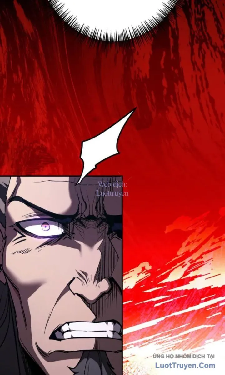 Trở Thành Cuồng Nhân Ở Chính Thế Giới Mà Mình Tạo Ra - Chương 7 - Trang 59