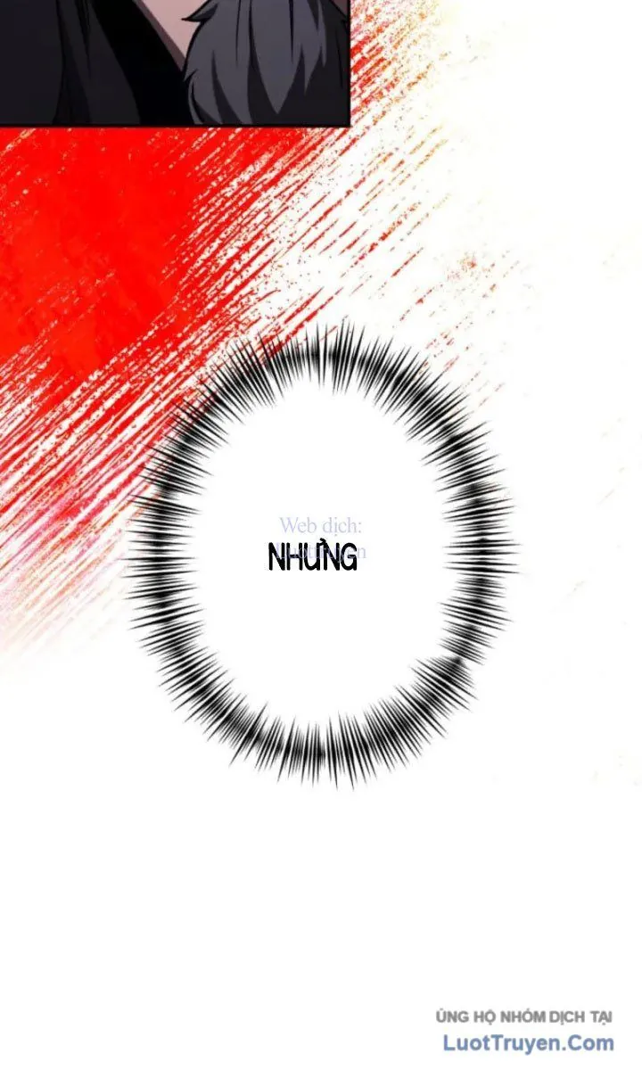 Trở Thành Cuồng Nhân Ở Chính Thế Giới Mà Mình Tạo Ra - Chương 7 - Trang 60