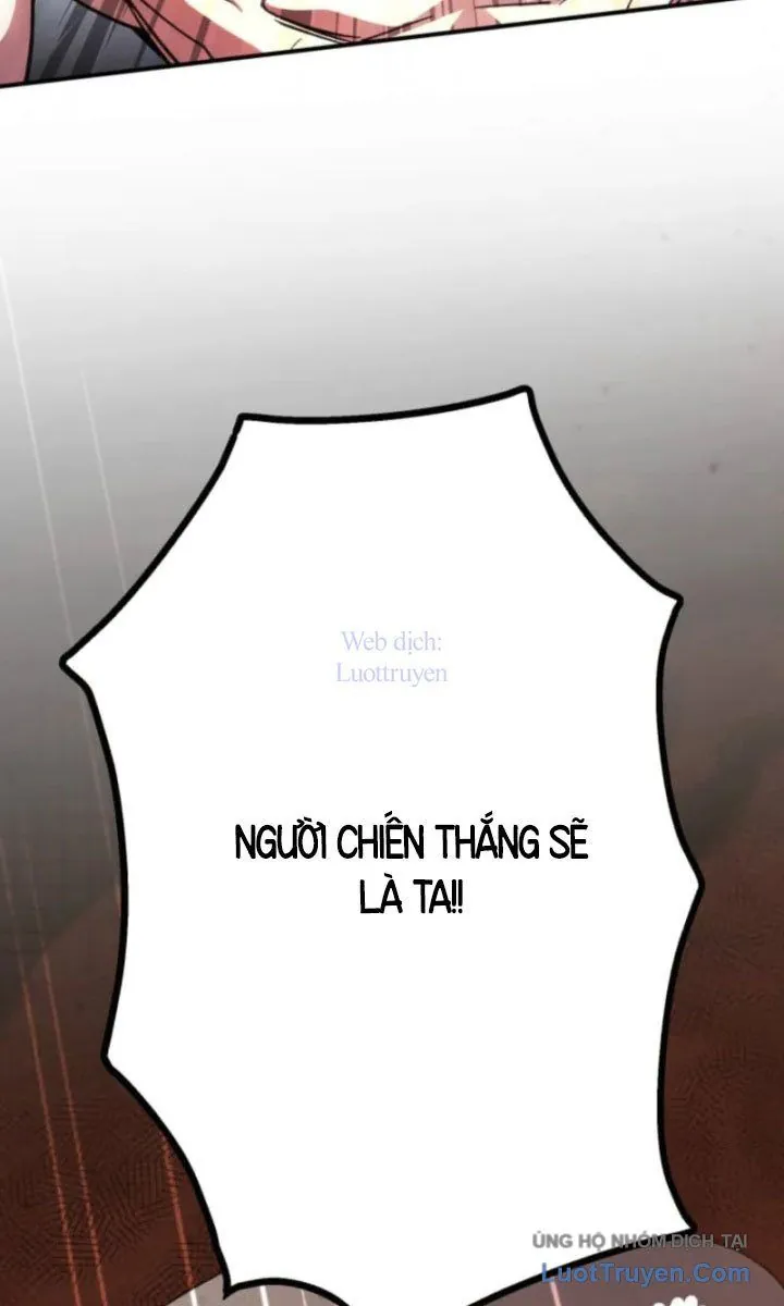 Trở Thành Cuồng Nhân Ở Chính Thế Giới Mà Mình Tạo Ra - Chương 7 - Trang 53