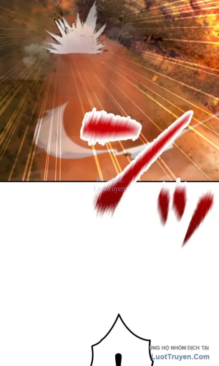 Trở Thành Cuồng Nhân Ở Chính Thế Giới Mà Mình Tạo Ra - Chương 7 - Trang 51