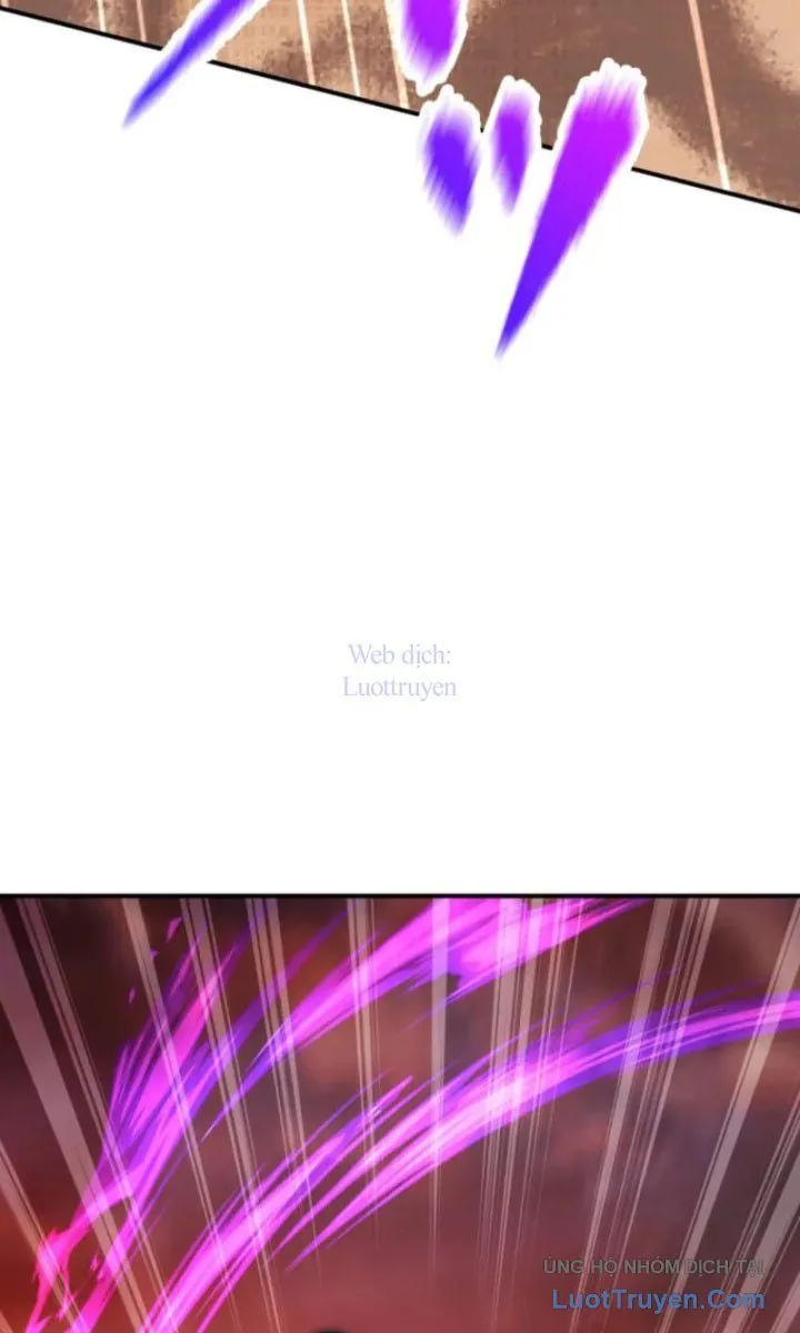 Trở Thành Cuồng Nhân Ở Chính Thế Giới Mà Mình Tạo Ra - Chương 7 - Trang 56