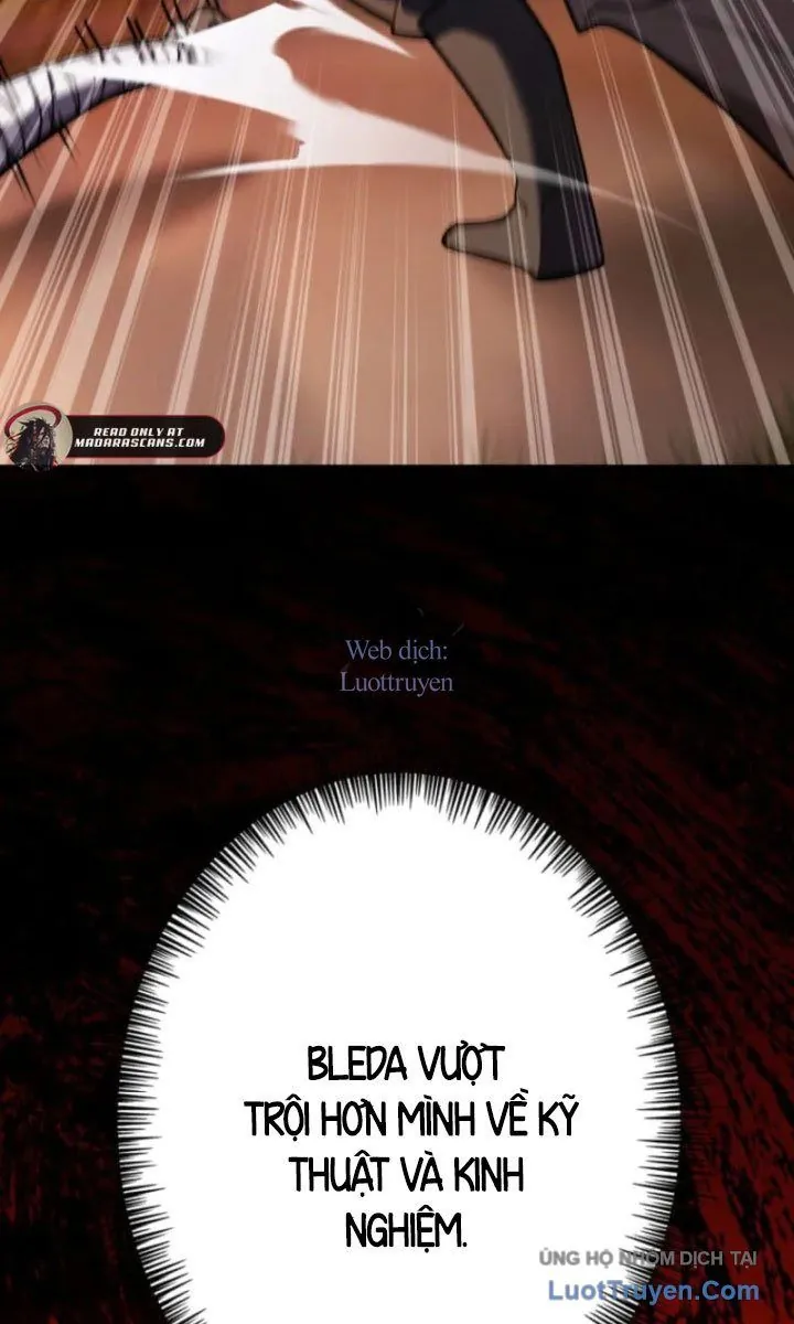 Trở Thành Cuồng Nhân Ở Chính Thế Giới Mà Mình Tạo Ra - Chương 7 - Trang 58
