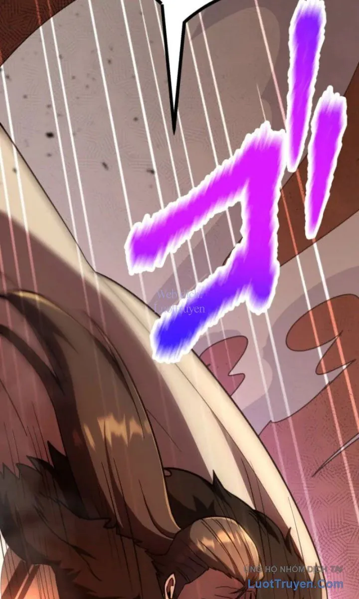 Trở Thành Cuồng Nhân Ở Chính Thế Giới Mà Mình Tạo Ra - Chương 7 - Trang 54
