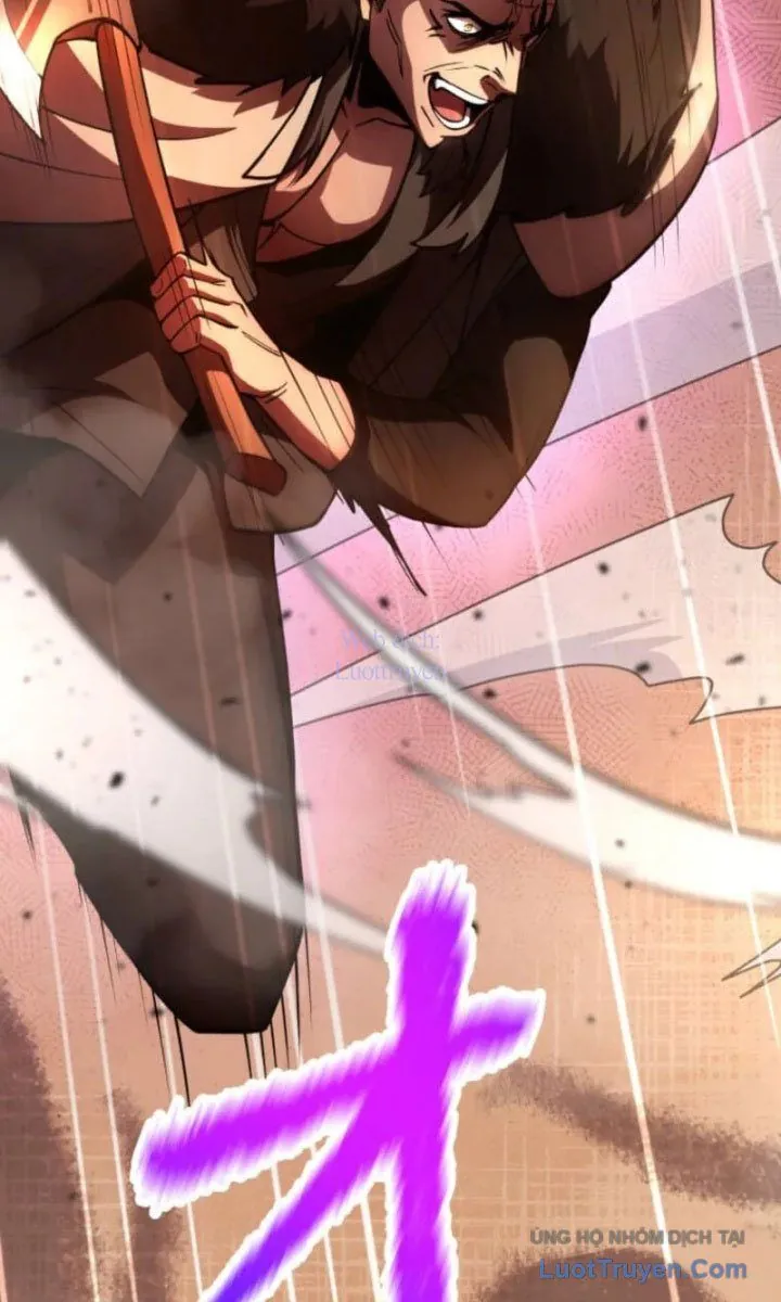 Trở Thành Cuồng Nhân Ở Chính Thế Giới Mà Mình Tạo Ra - Chương 7 - Trang 55