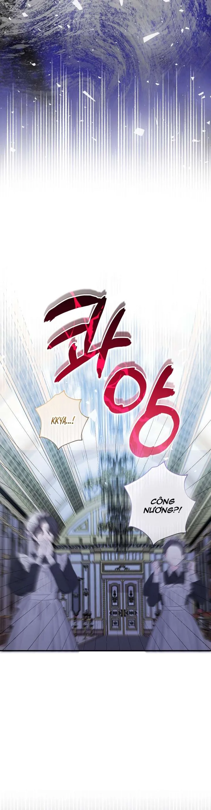 [Pnt] Tiểu Thư Tích Tiền Đi Bụi - Chương 67 - Trang 21