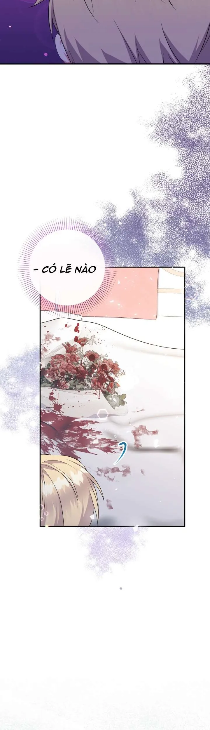 [Pnt] Tiểu Thư Tích Tiền Đi Bụi - Chương 67 - Trang 29