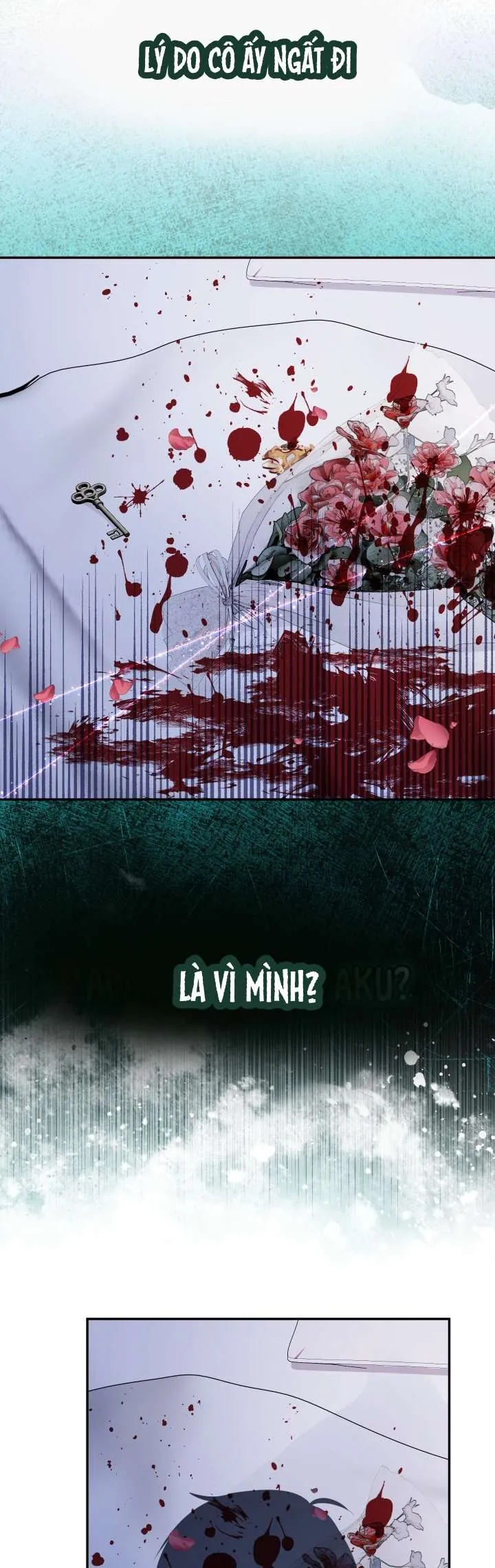 [Pnt] Tiểu Thư Tích Tiền Đi Bụi - Chương 67 - Trang 30