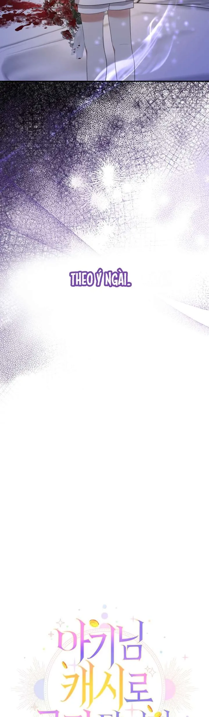 [Pnt] Tiểu Thư Tích Tiền Đi Bụi - Chương 67 - Trang 39