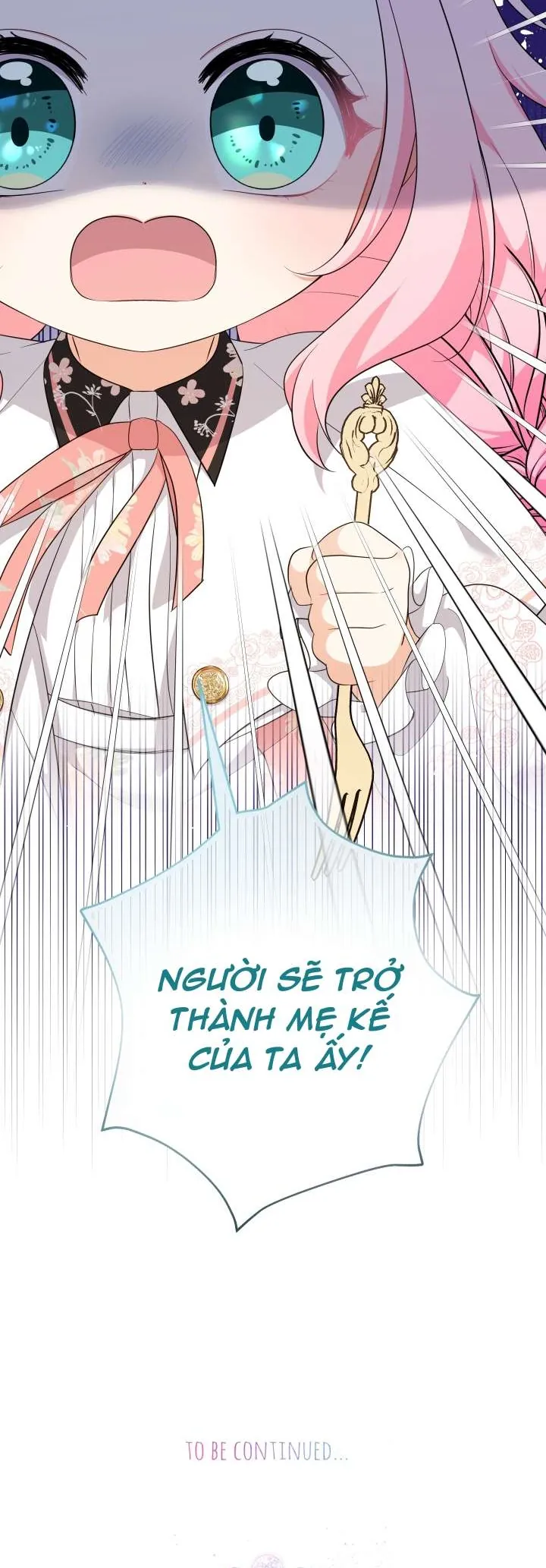 [Pnt] Tiểu Thư Tích Tiền Đi Bụi - Chương 67 - Trang 50