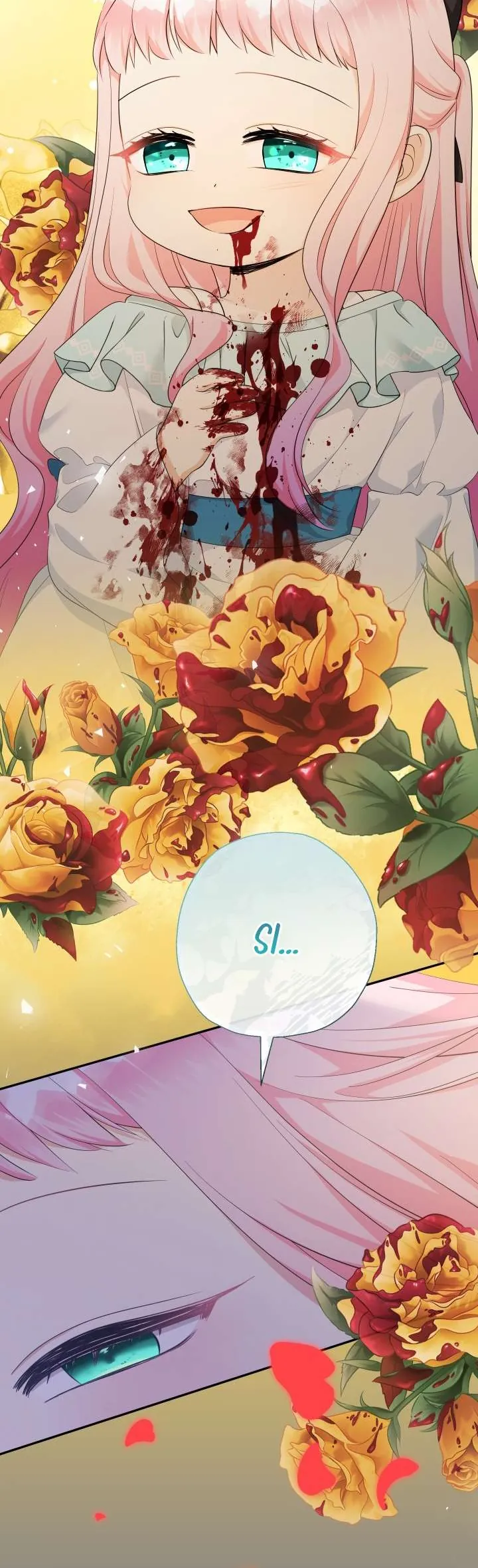 [Pnt] Tiểu Thư Tích Tiền Đi Bụi - Chương 67 - Trang 14