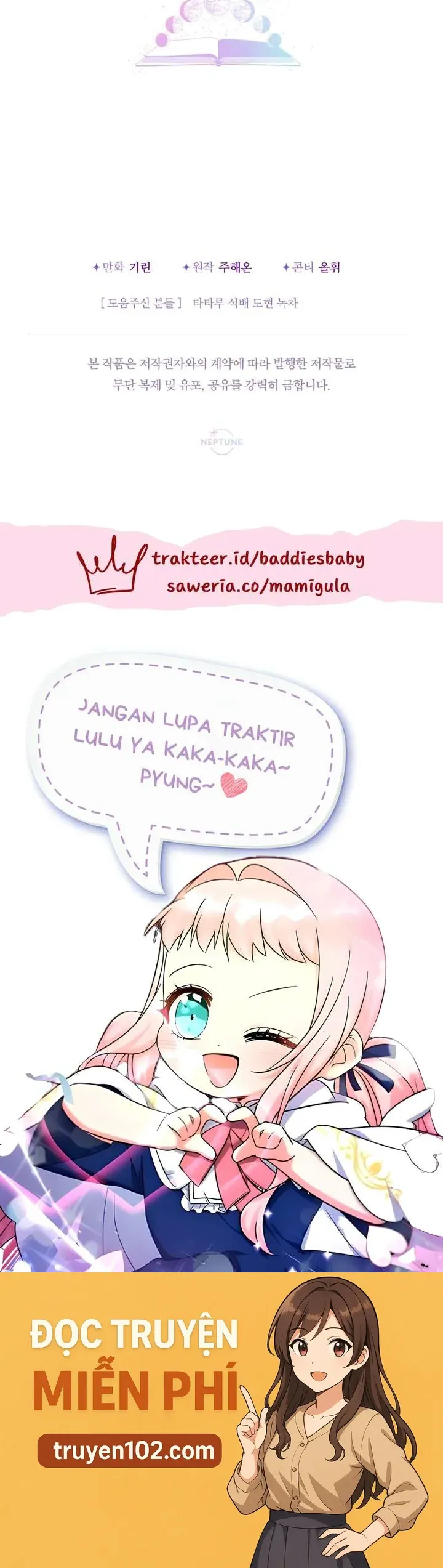 [Pnt] Tiểu Thư Tích Tiền Đi Bụi - Chương 67 - Trang 51