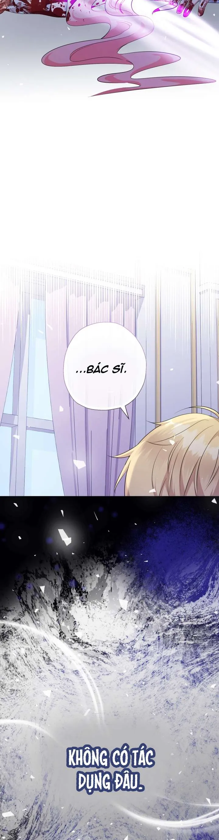 [Pnt] Tiểu Thư Tích Tiền Đi Bụi - Chương 67 - Trang 20