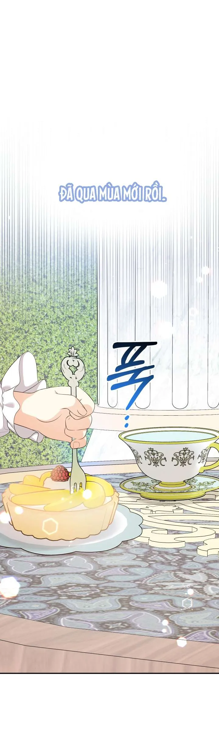 [Pnt] Tiểu Thư Tích Tiền Đi Bụi - Chương 67 - Trang 41