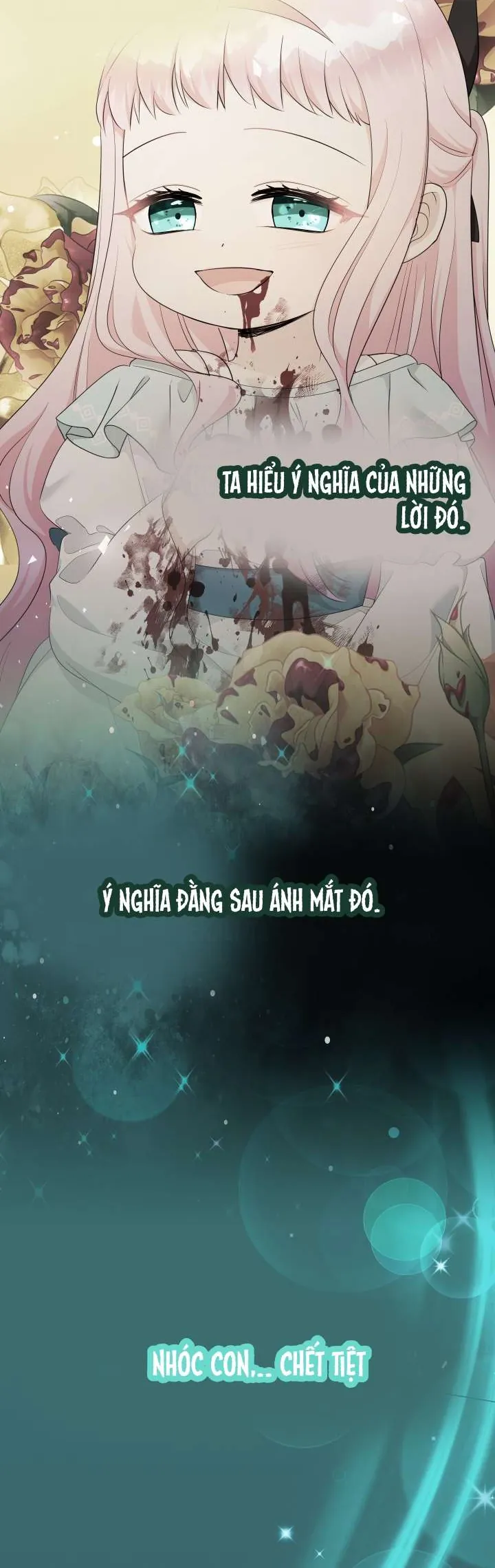 [Pnt] Tiểu Thư Tích Tiền Đi Bụi - Chương 67 - Trang 33