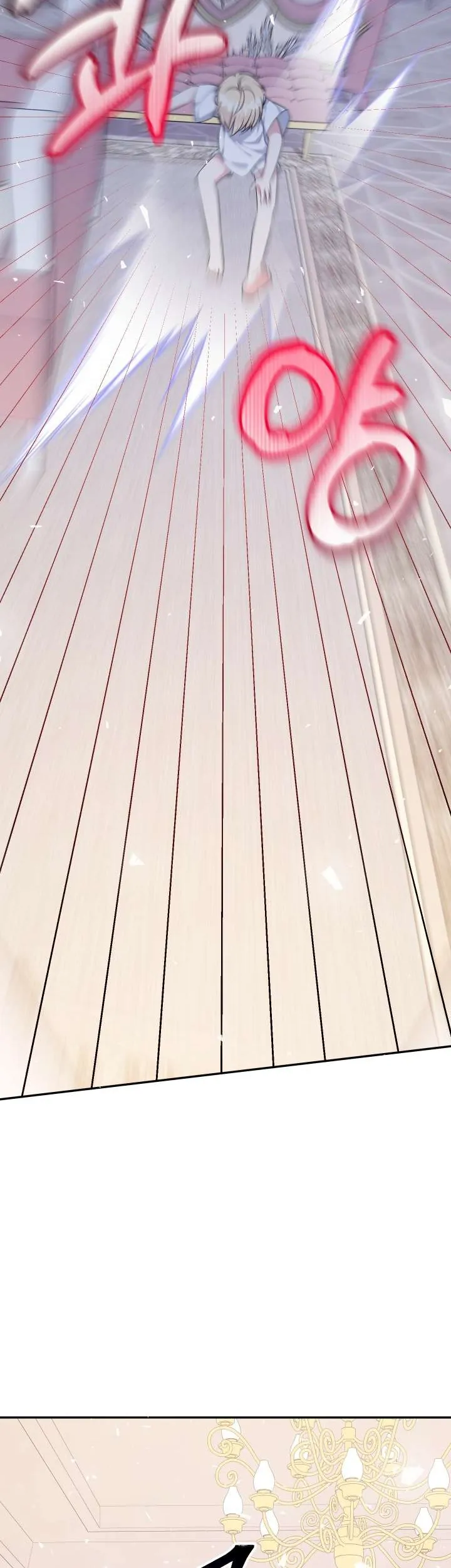 [Pnt] Tiểu Thư Tích Tiền Đi Bụi - Chương 67 - Trang 27