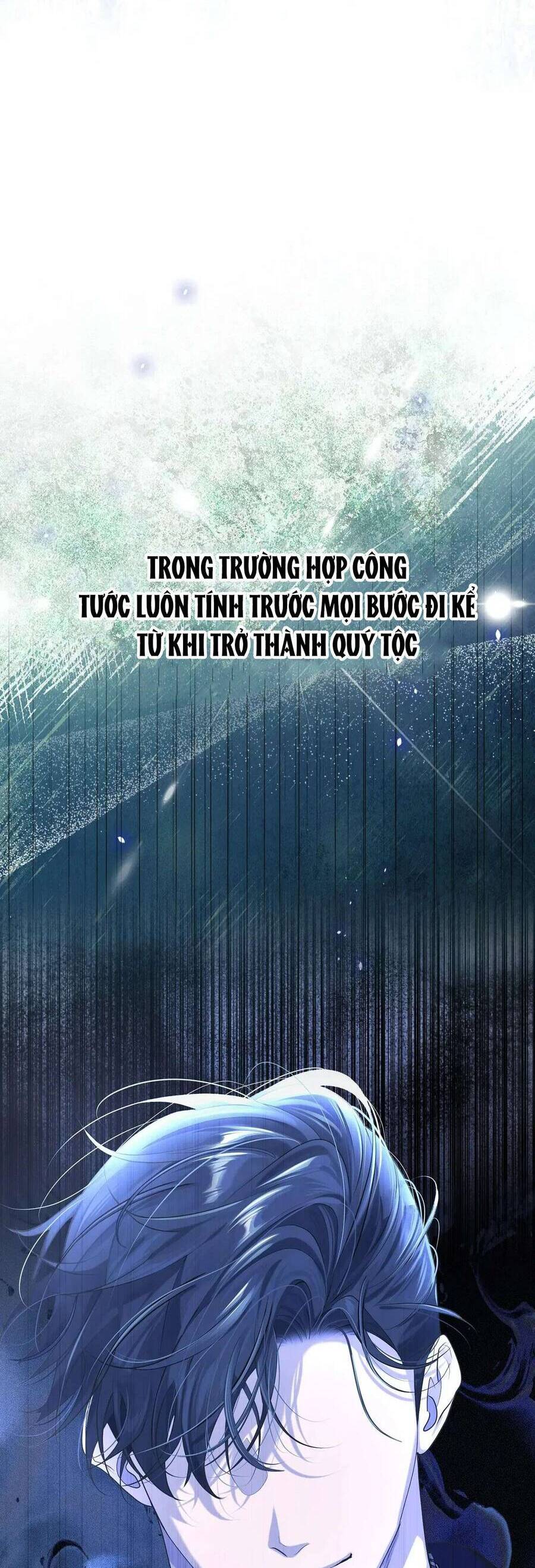 Không Cần Hối Hận - Chương 5 - Trang 12