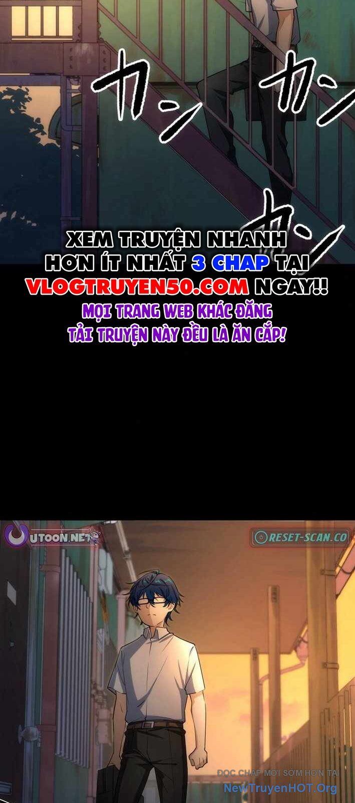 Bộ Đếm Bạn Bè - Chương 2 - Trang 33