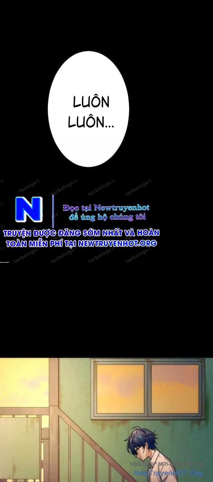 Bộ Đếm Bạn Bè - Chương 2 - Trang 32