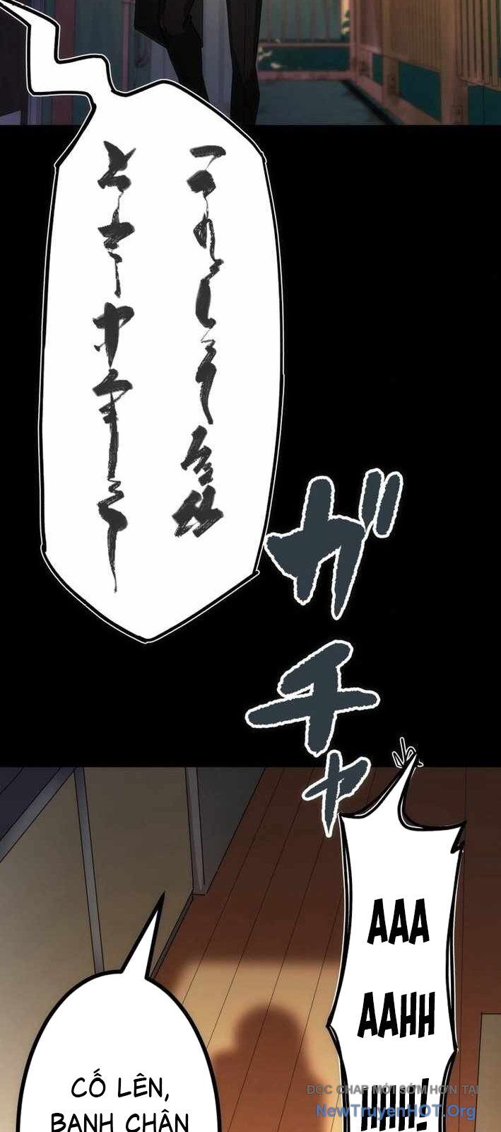 Bộ Đếm Bạn Bè - Chương 2 - Trang 34