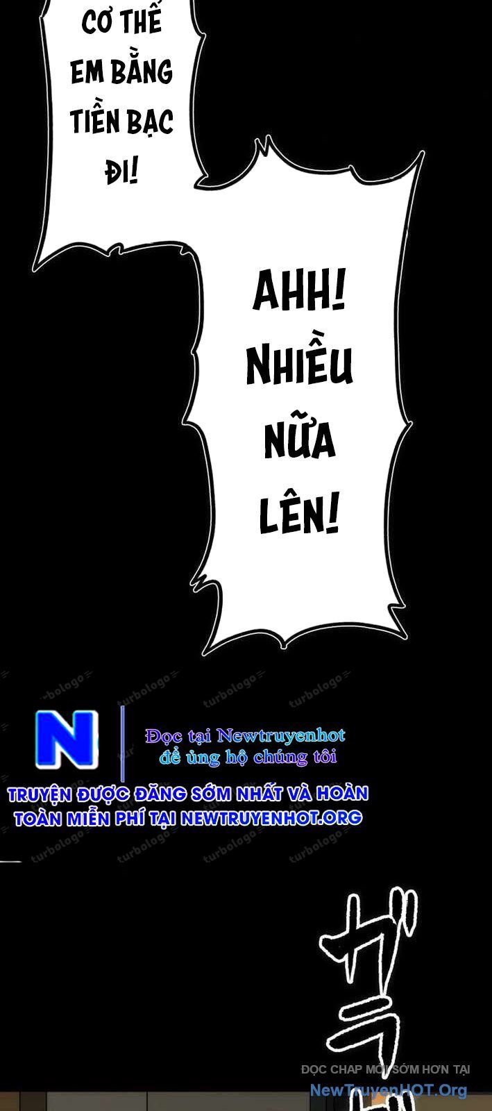 Bộ Đếm Bạn Bè - Chương 2 - Trang 36