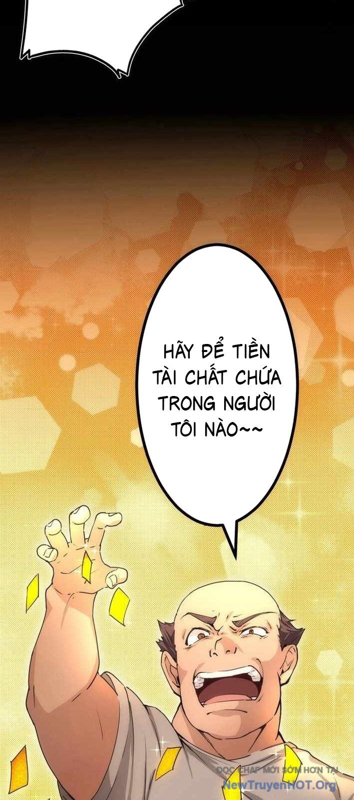 Bộ Đếm Bạn Bè - Chương 2 - Trang 39