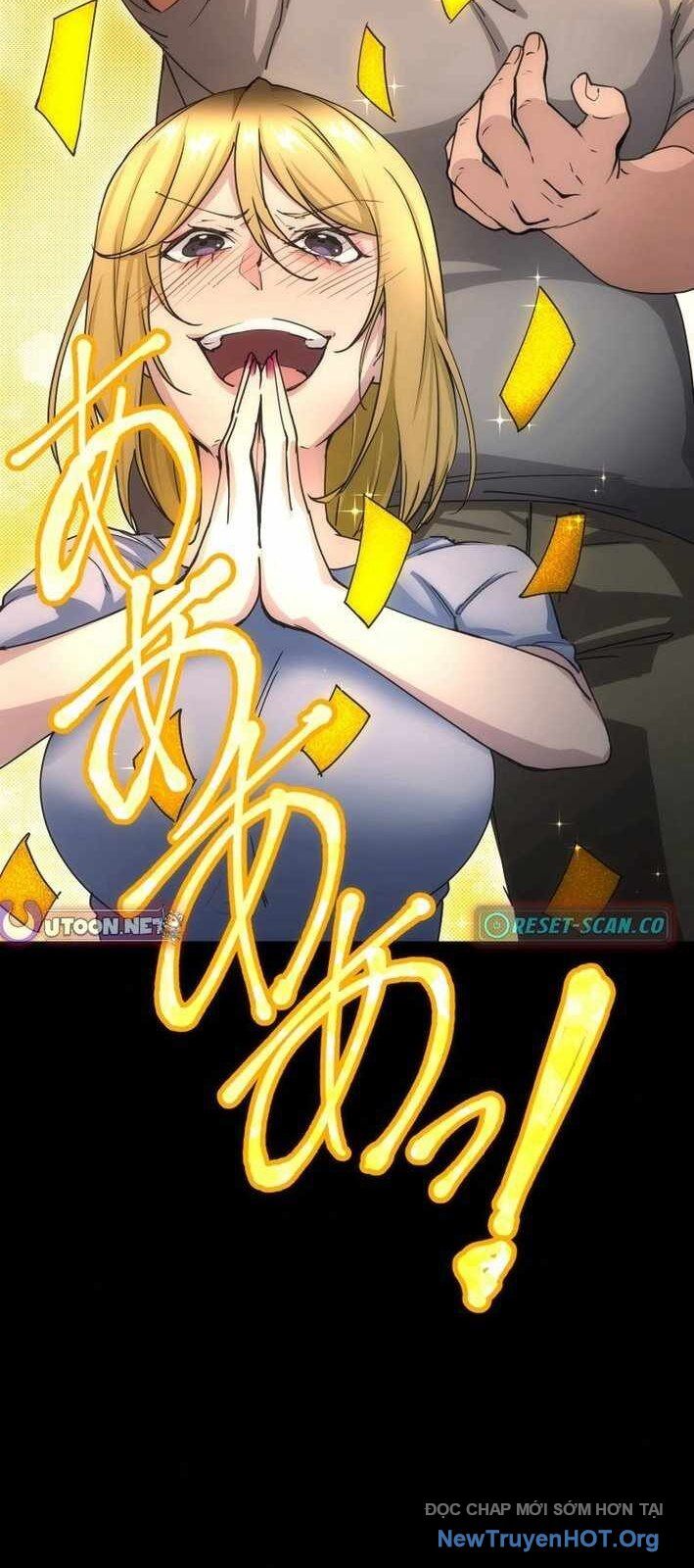 Bộ Đếm Bạn Bè - Chương 2 - Trang 40