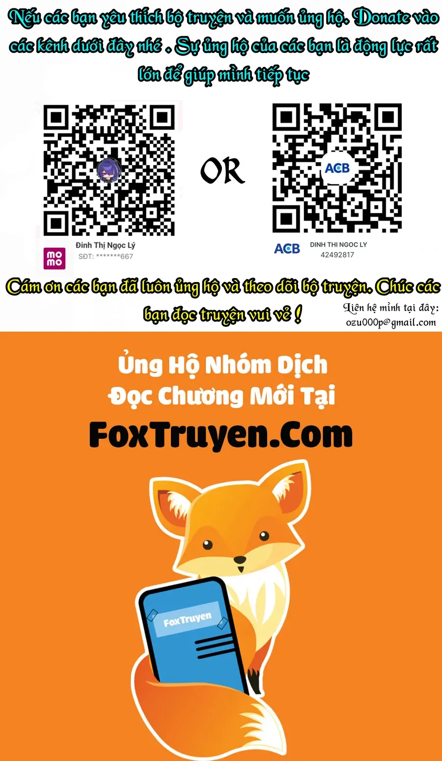 Thiên Thần Chiến Binh Alita: Biên Niên Sử Sao Hoả - Chương 28.2 - Trang 19