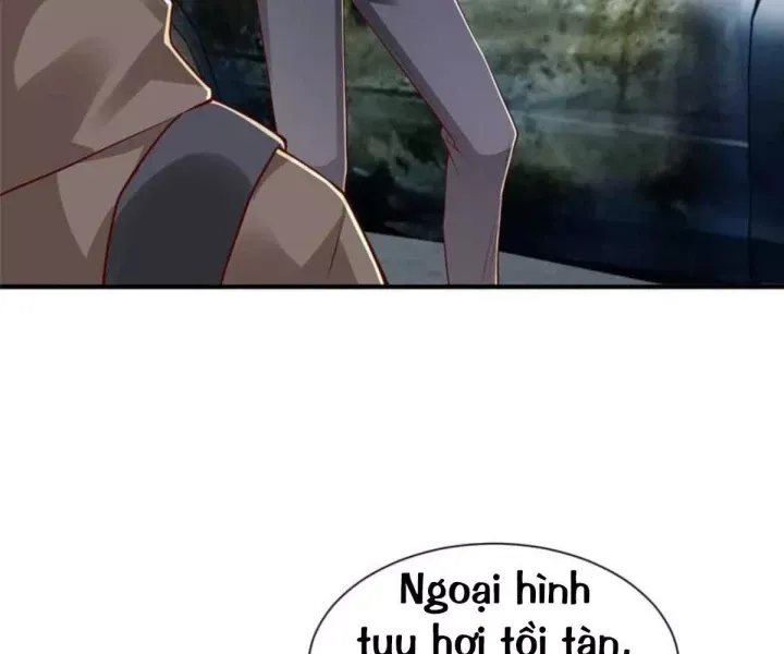 Mỗi Tuần Ta Có Một Nghề Nghiệp Mới - Chương 852 - Trang 24