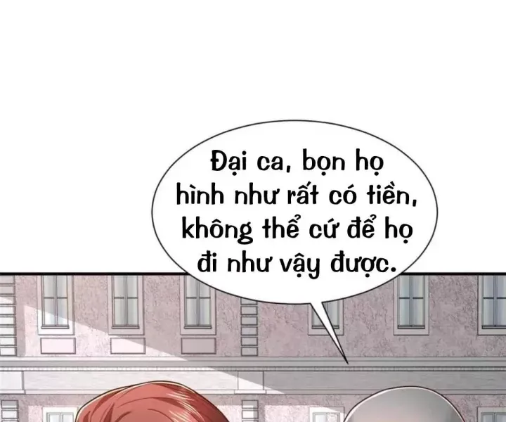 Mỗi Tuần Ta Có Một Nghề Nghiệp Mới - Chương 852 - Trang 53