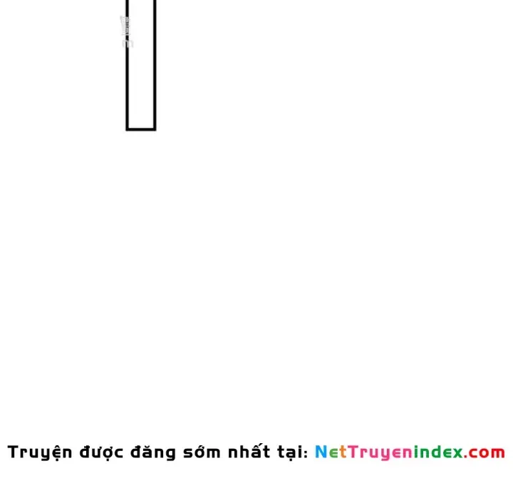 Mỗi Tuần Ta Có Một Nghề Nghiệp Mới - Chương 852 - Trang 17