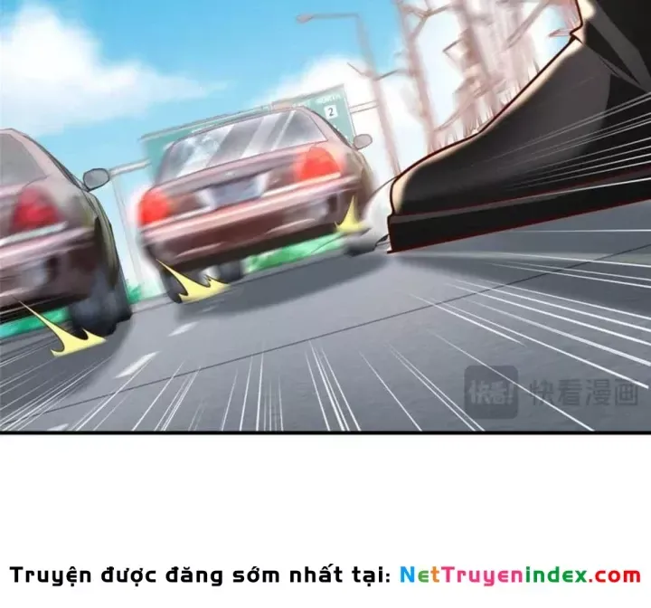 Mỗi Tuần Ta Có Một Nghề Nghiệp Mới - Chương 852 - Trang 52