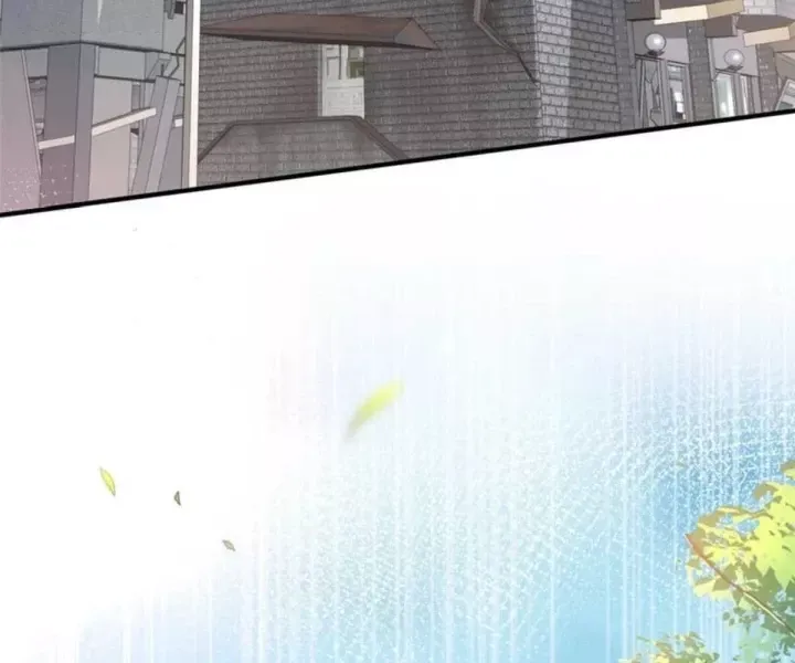 Mỗi Tuần Ta Có Một Nghề Nghiệp Mới - Chương 852 - Trang 12