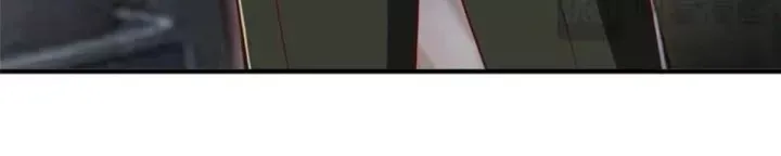 Mỗi Tuần Ta Có Một Nghề Nghiệp Mới - Chương 852 - Trang 86