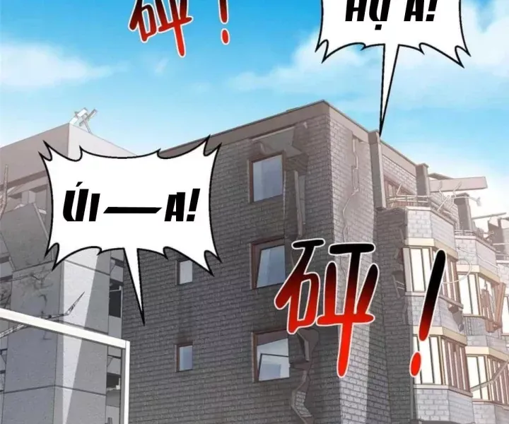 Mỗi Tuần Ta Có Một Nghề Nghiệp Mới - Chương 852 - Trang 11