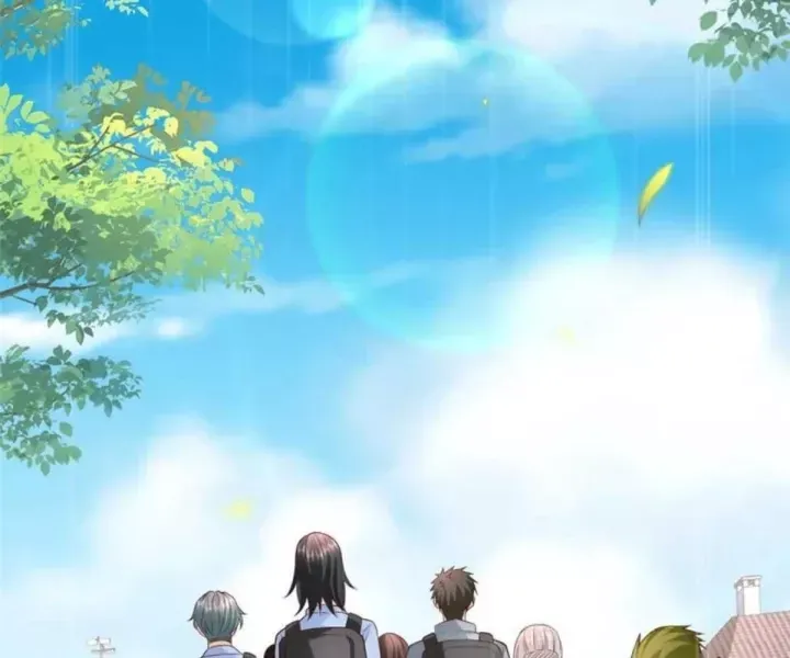 Mỗi Tuần Ta Có Một Nghề Nghiệp Mới - Chương 852 - Trang 14