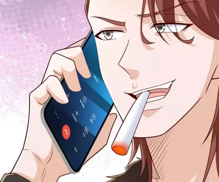 Mỗi Tuần Ta Có Một Nghề Nghiệp Mới - Chương 852 - Trang 56