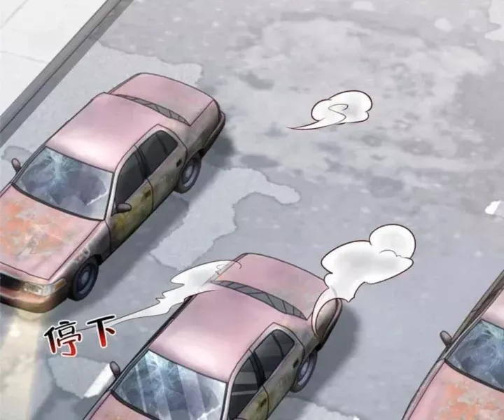 Mỗi Tuần Ta Có Một Nghề Nghiệp Mới - Chương 852 - Trang 71