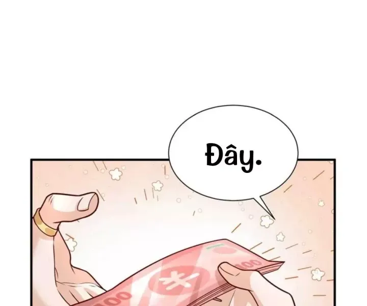 Mỗi Tuần Ta Có Một Nghề Nghiệp Mới - Chương 852 - Trang 41